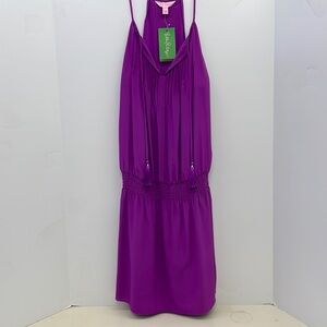 Lilly Pulitzer XS Dress
